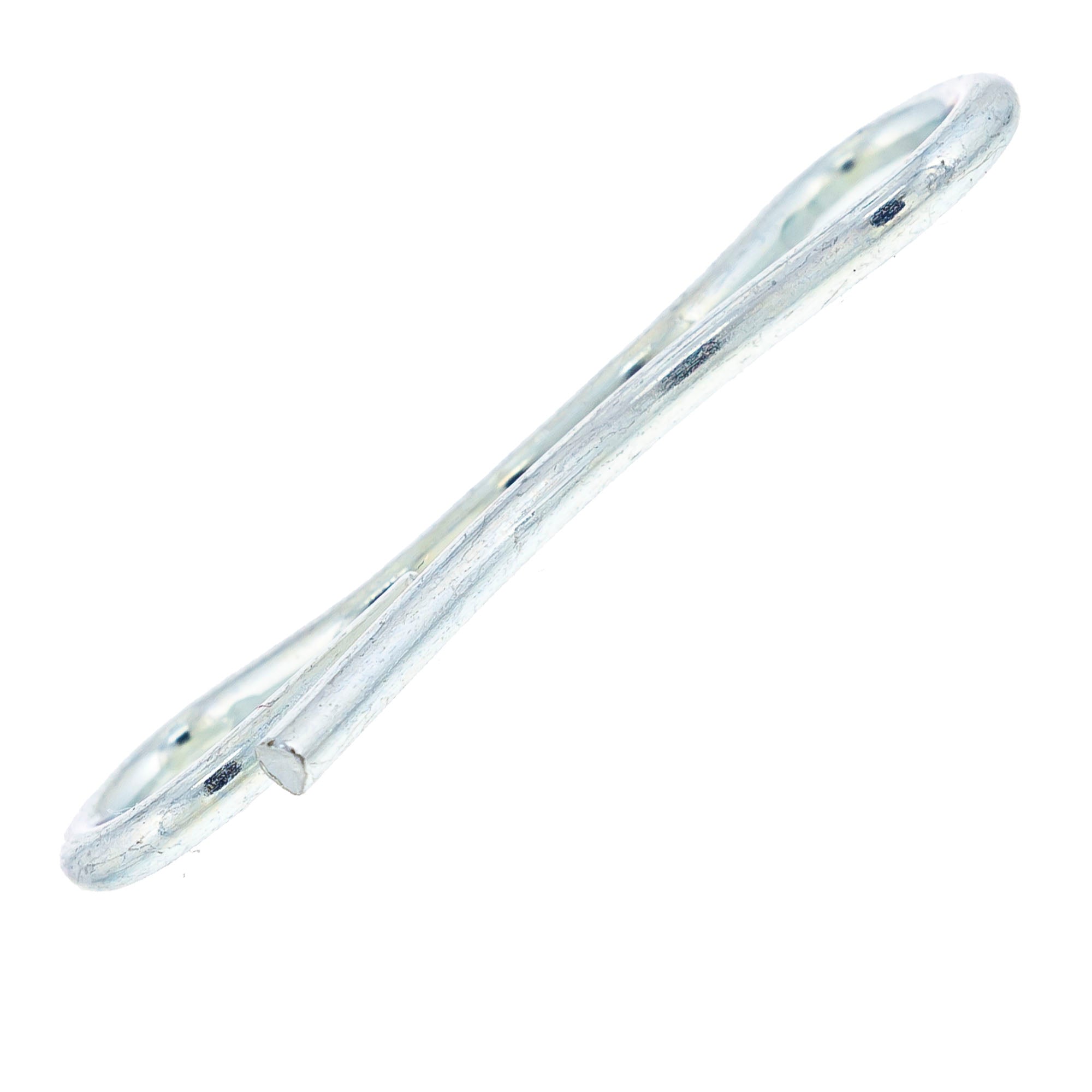 CUB CADET 714-04040-50 Bow Tie Cotter Pin 50-Pack
