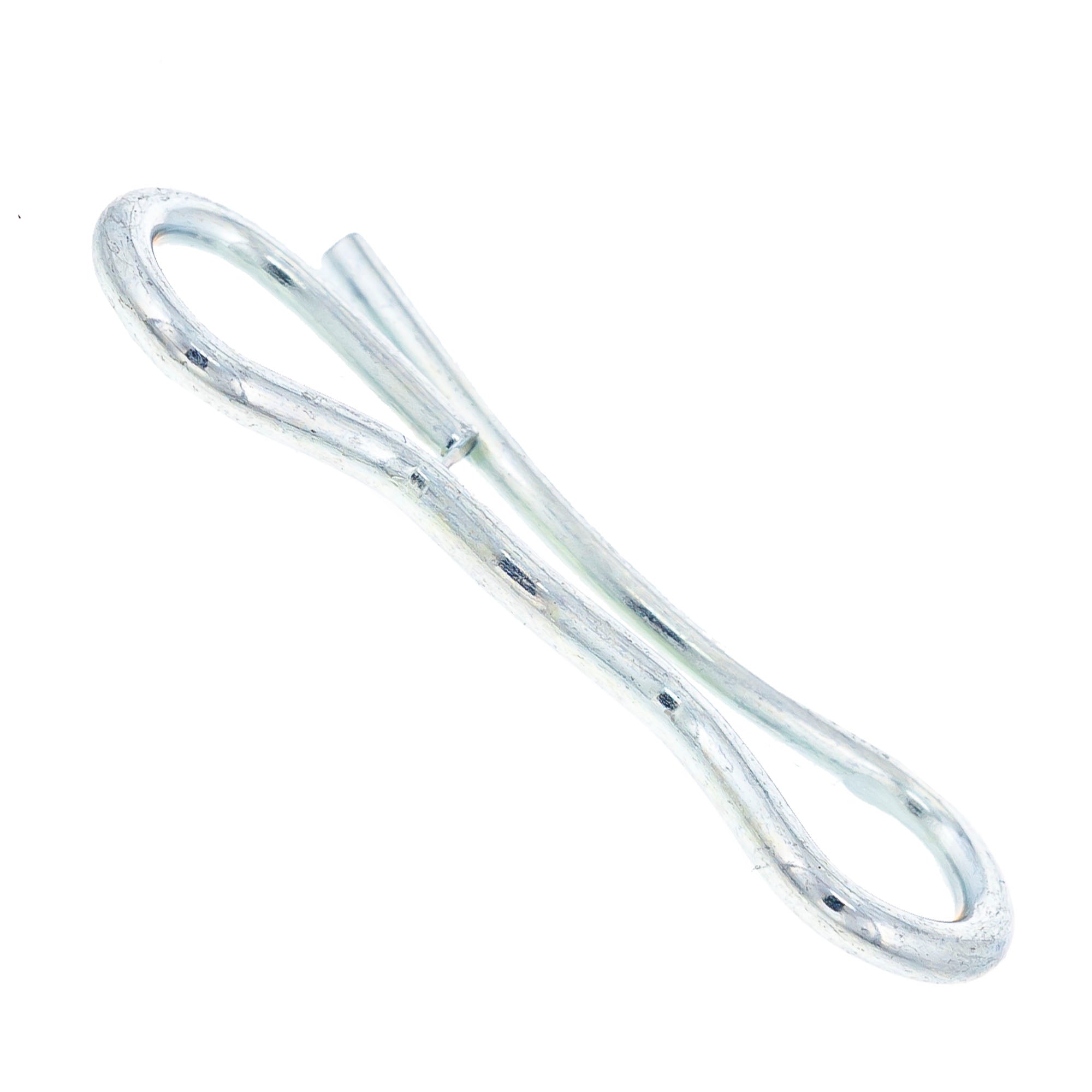 CUB CADET 714-04040-50 Bow Tie Cotter Pin 50-Pack