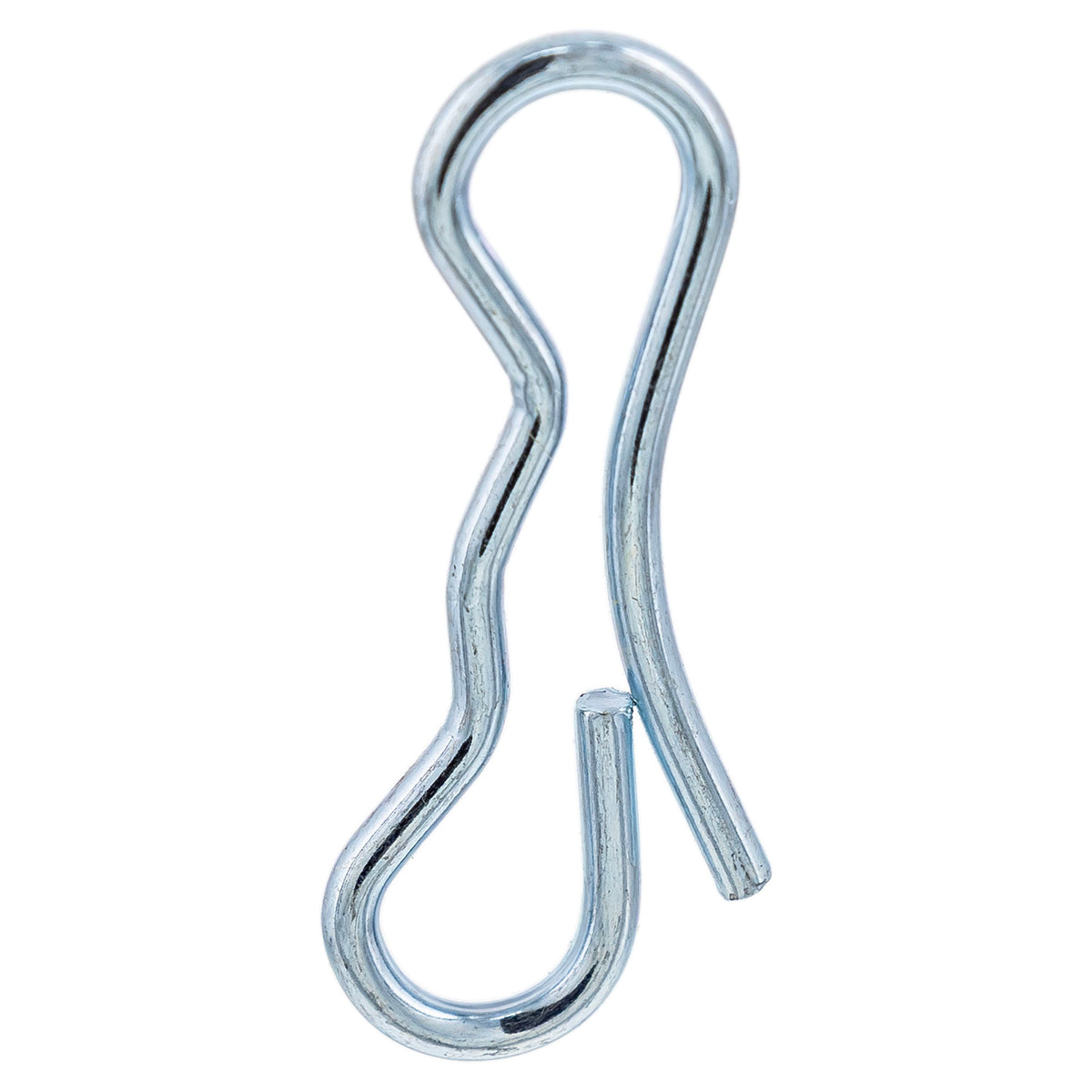 MTD 714-04040 Hardware