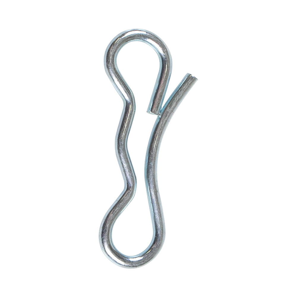 CUB CADET 714-04040 Bow Tie Cotter Pin