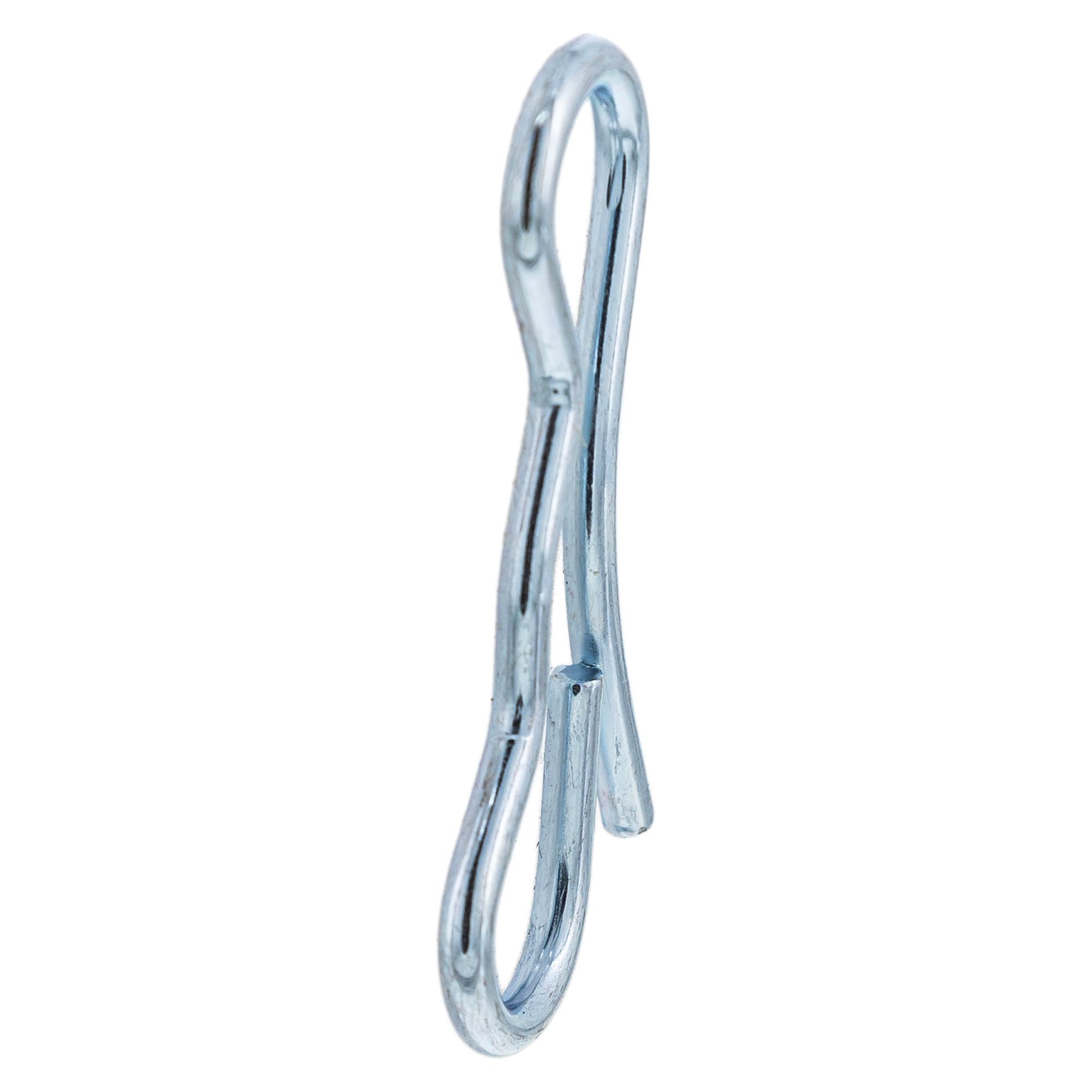 Troy-Bilt 714-04040 Bow Tie Cotter Pin