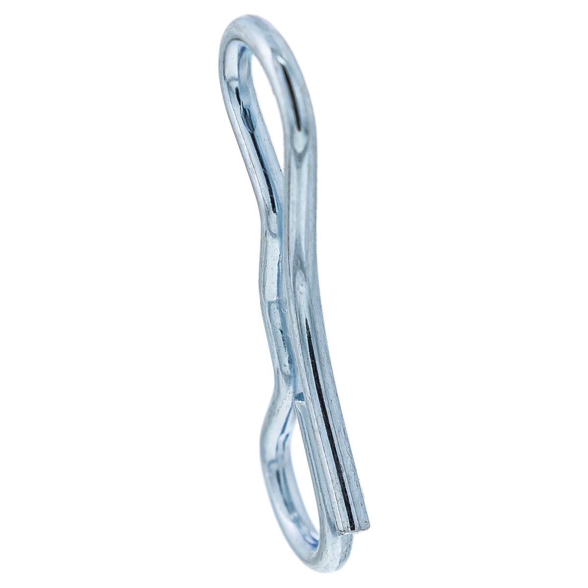 CUB CADET 714-04040 Bow Tie Cotter Pin