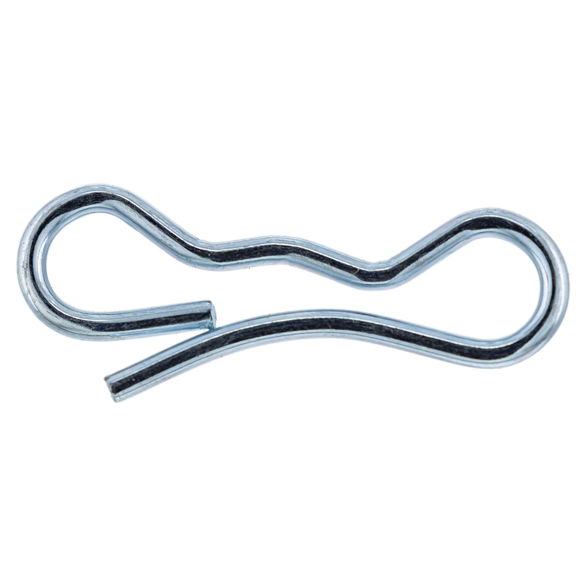 Troy-Bilt 714-04040 Bow Tie Cotter Pin