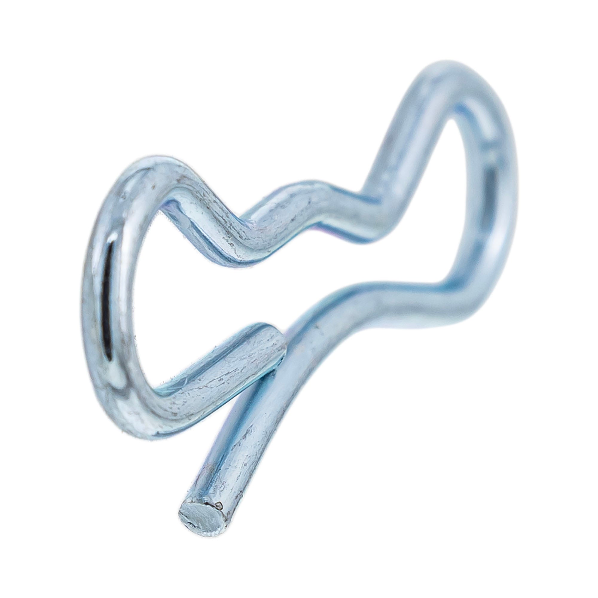 MTD 714-04040 Bow Tie Cotter Pin