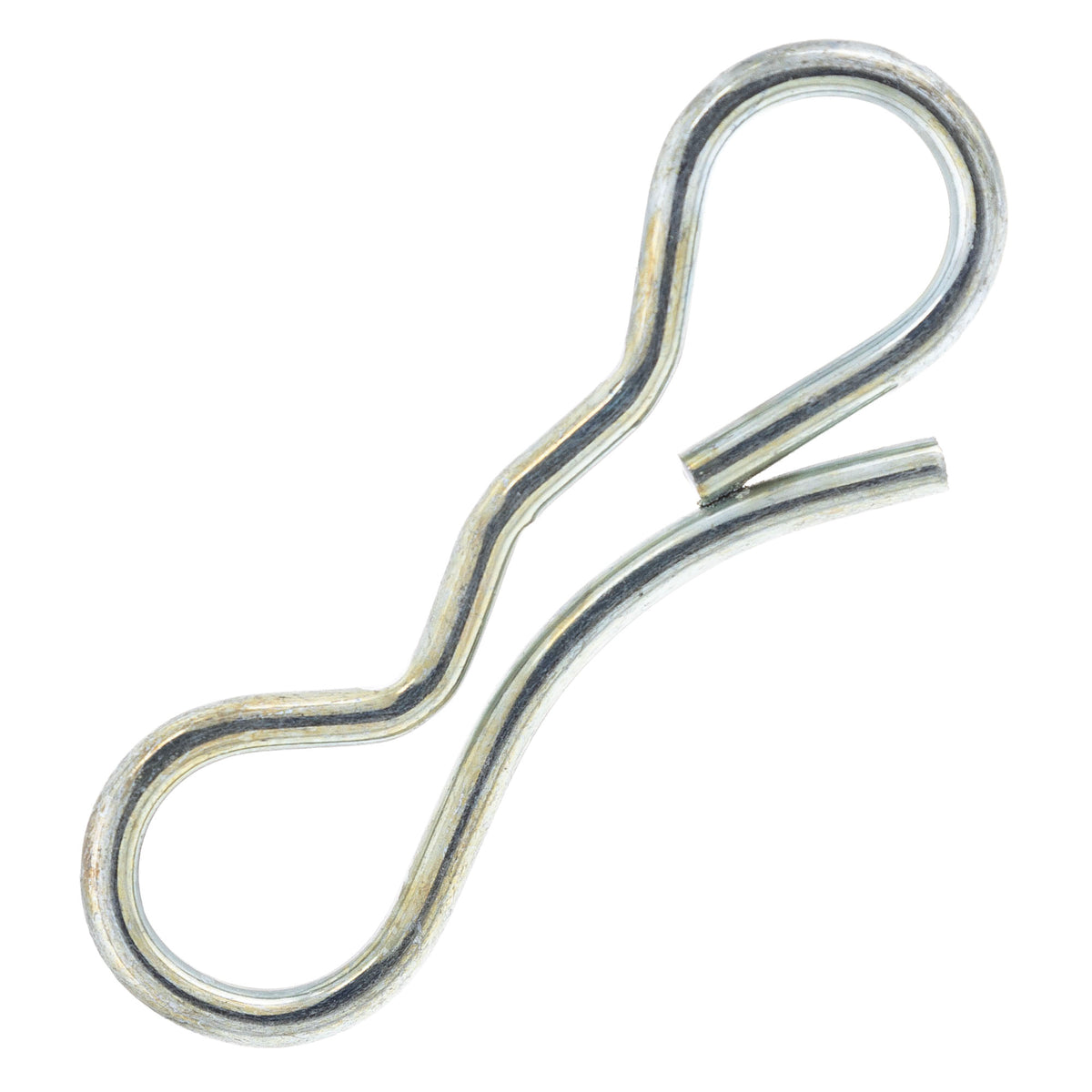 CUB CADET 714-04043 Cotter Pin