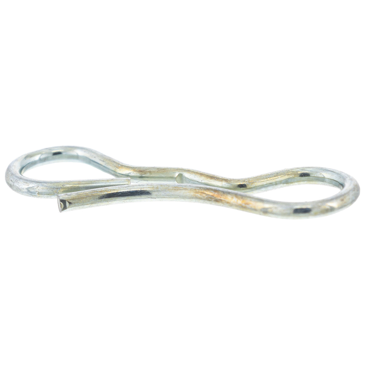 CUB CADET 714-04043 Cotter Pin