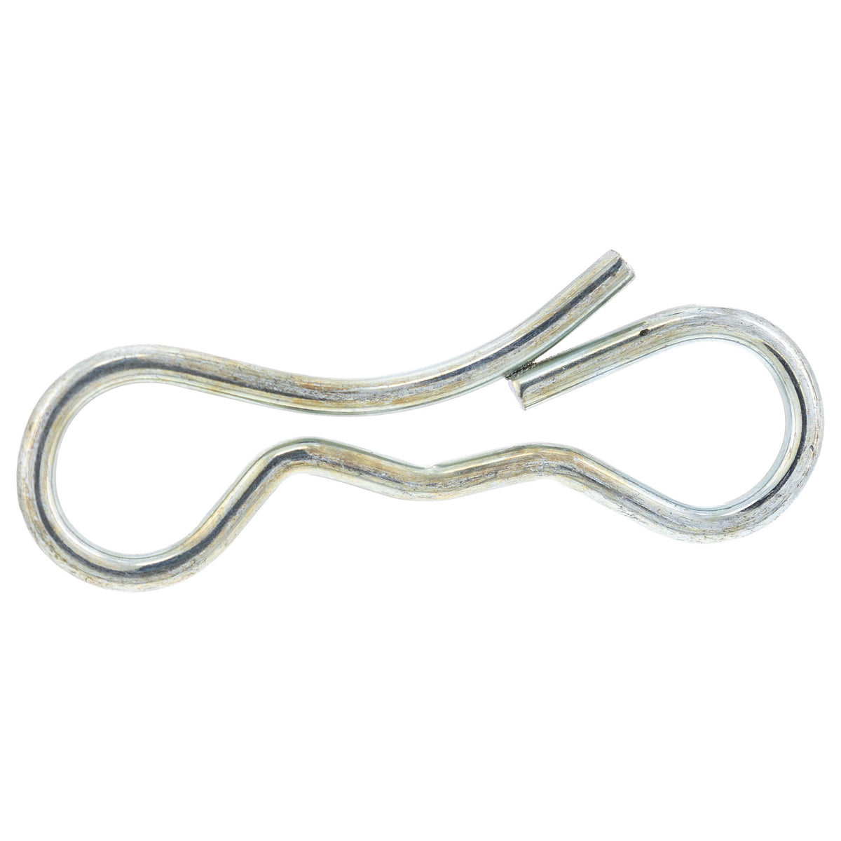 CUB CADET 714-04043 Cotter Pin