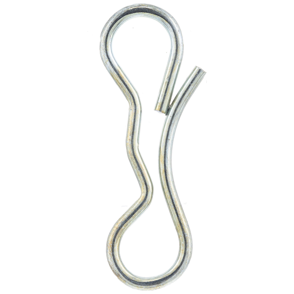 CUB CADET 714-04043 Cotter Pin