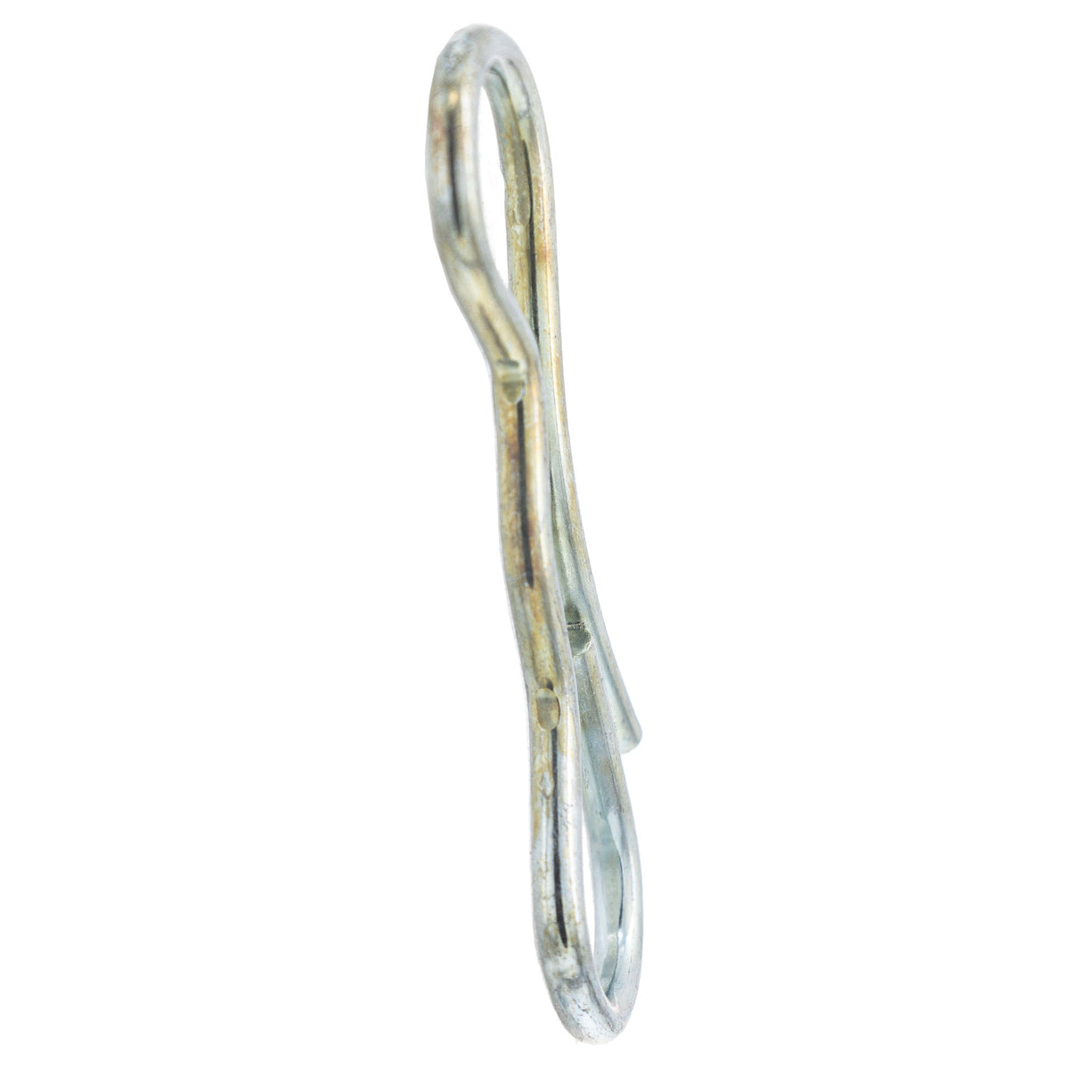 CUB CADET 714-04043 Cotter Pin