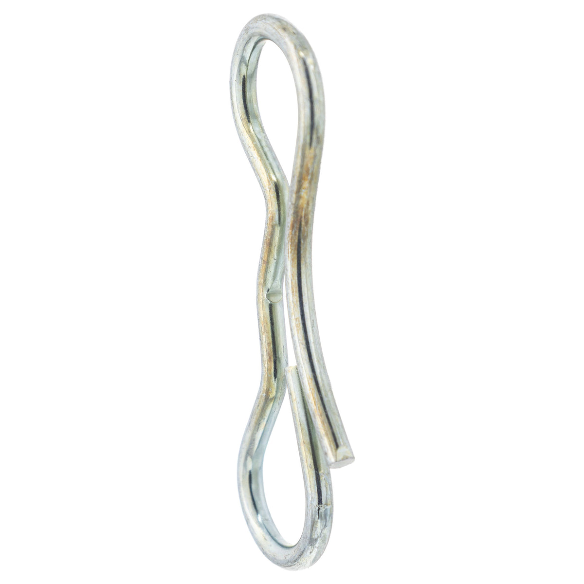 CUB CADET 714-04043 Cotter Pin