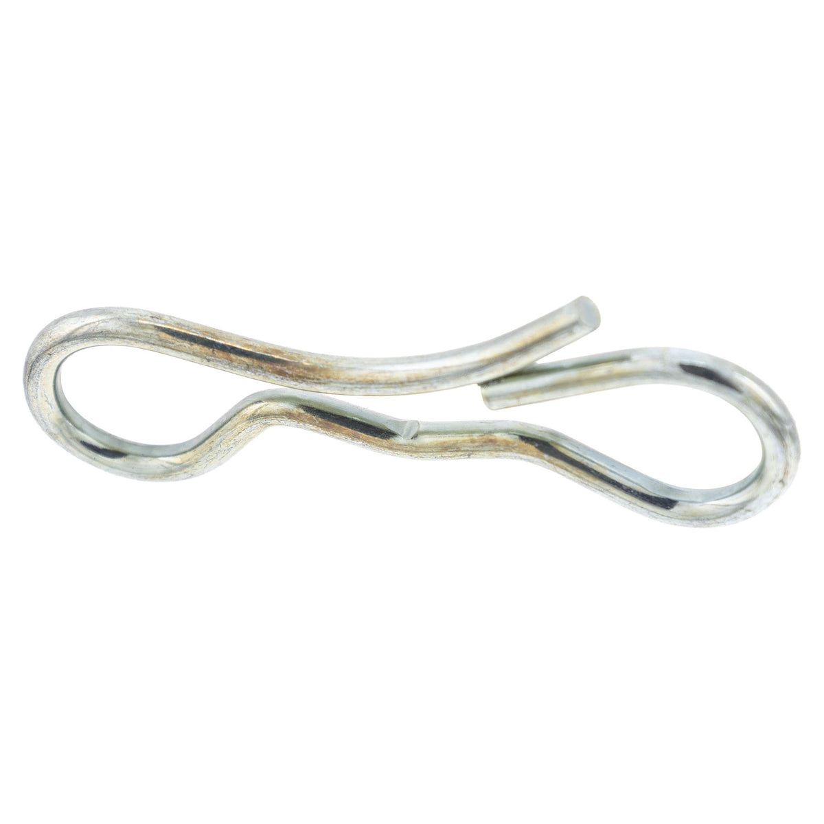 CUB CADET 714-04043 Cotter Pin