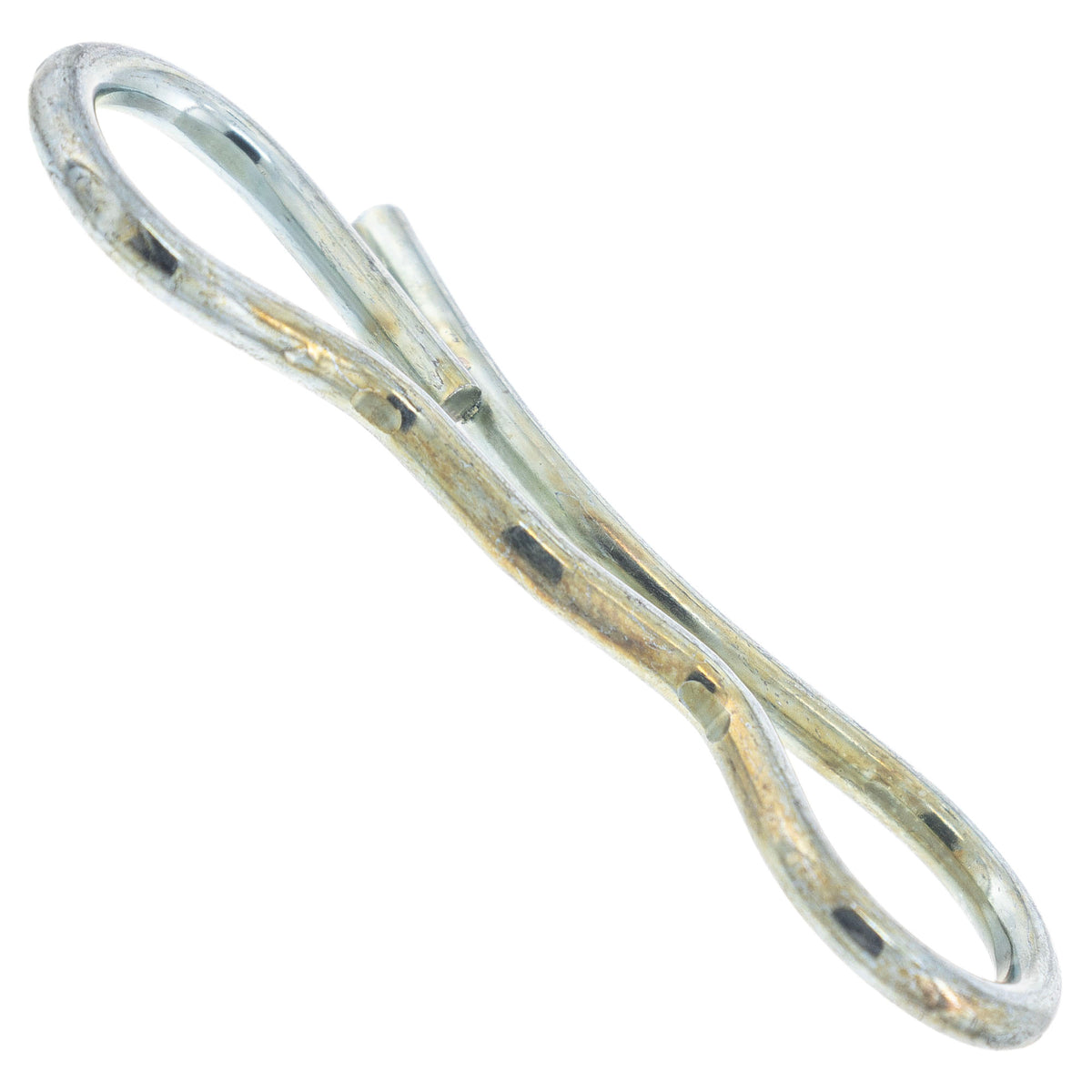 CUB CADET 714-04043 Cotter Pin