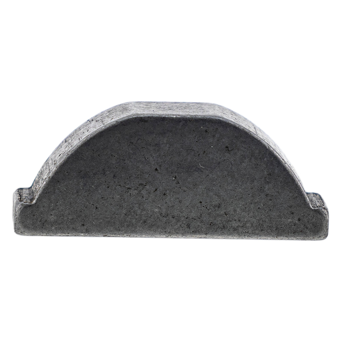 MTD 714-04059 Key