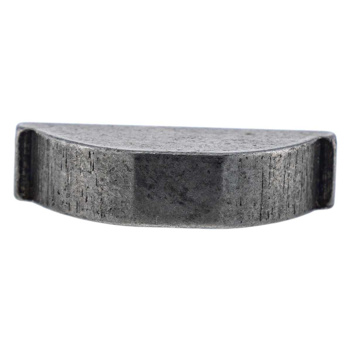 MTD 714-04059 Hi-Pro Transmission Key