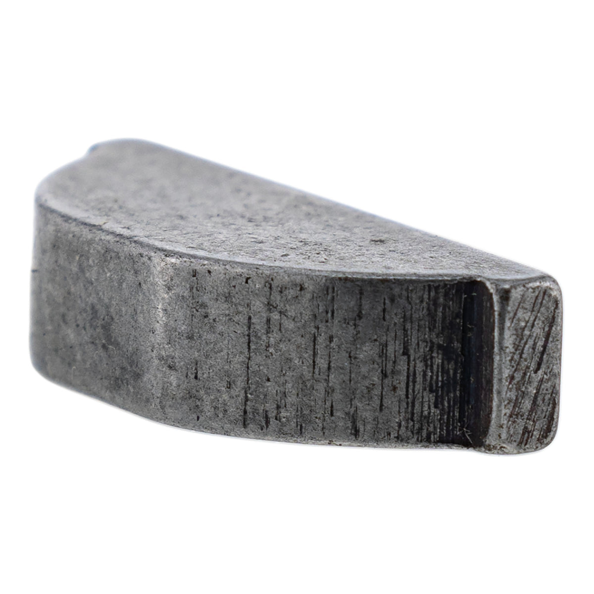 MTD 714-04059 Hi-Pro Transmission Key