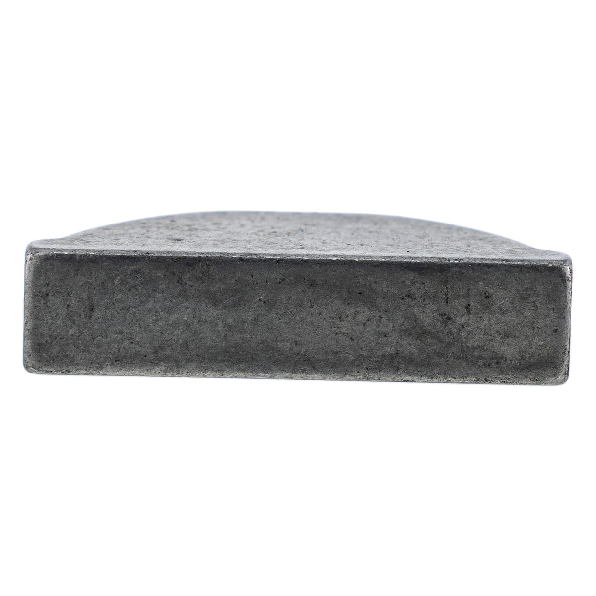 MTD 714-04059 Hi-Pro Transmission Key