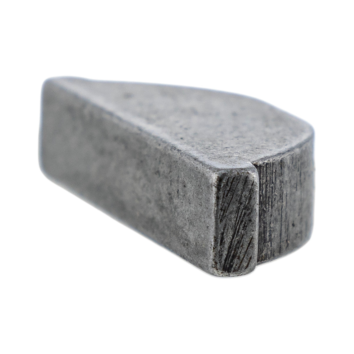 MTD 714-04059 Hi-Pro Transmission Key