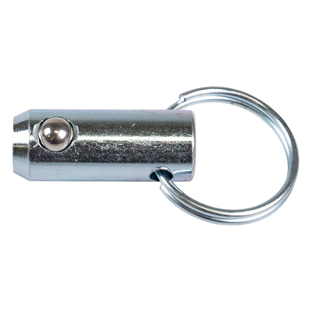 Troy-Bilt 714-04061 Quick Release Pin