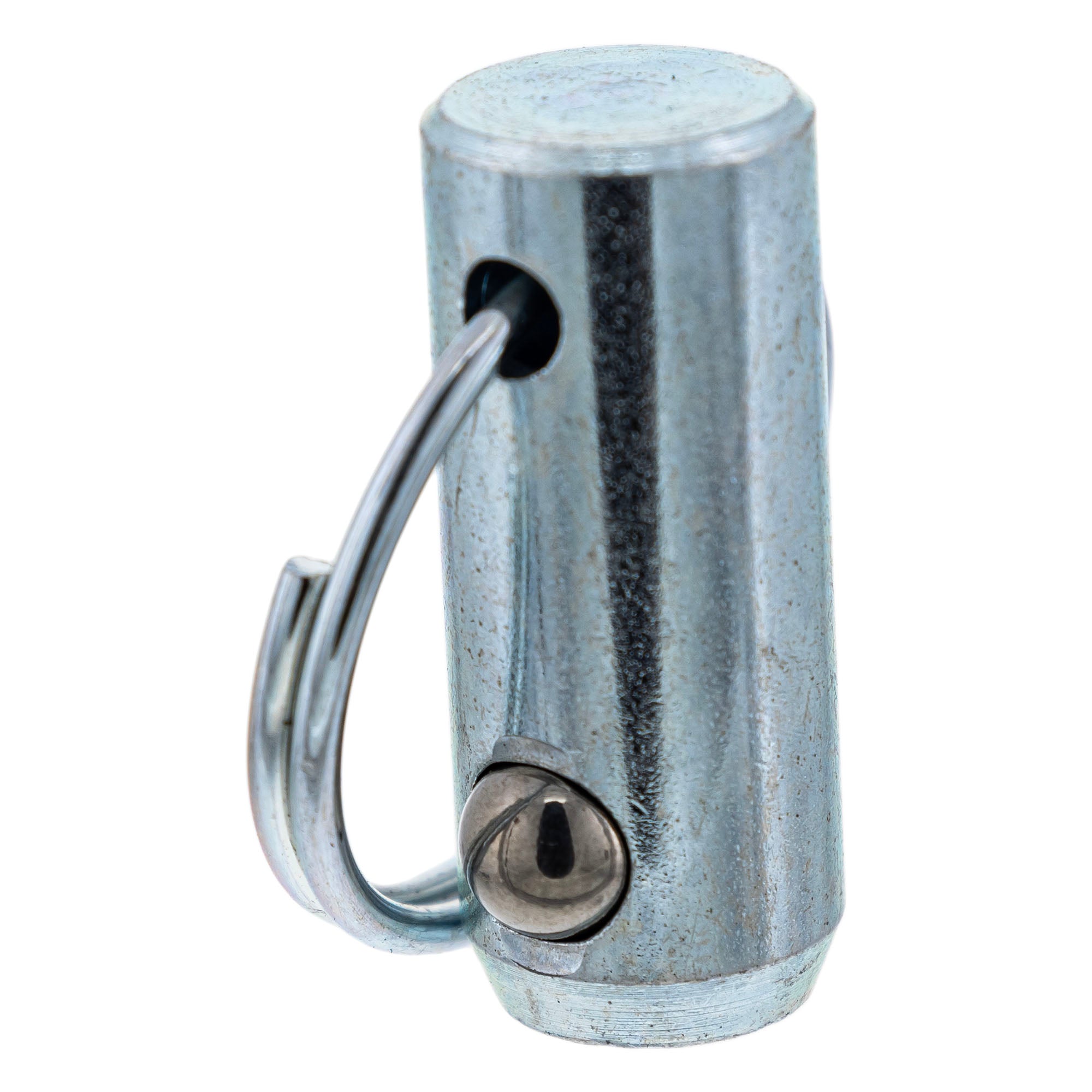 CUB CADET 714-04061 Quick Release Pin
