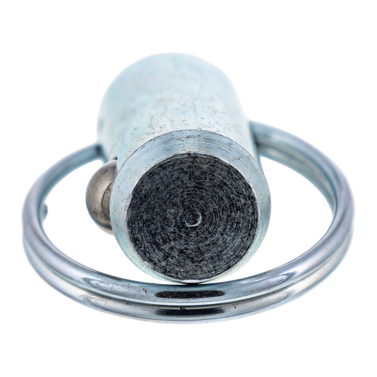 MTD 714-04061 Quick Release Pin
