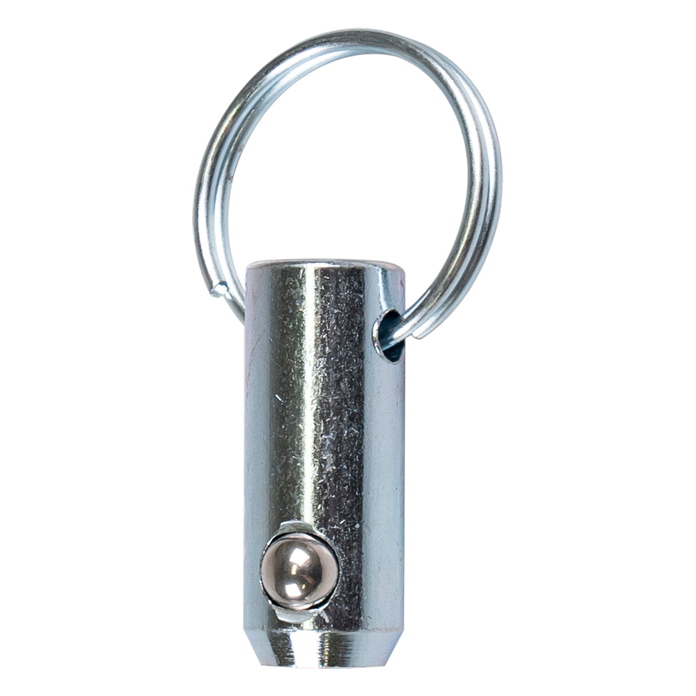 MTD 714-04061 Quick Release Pin
