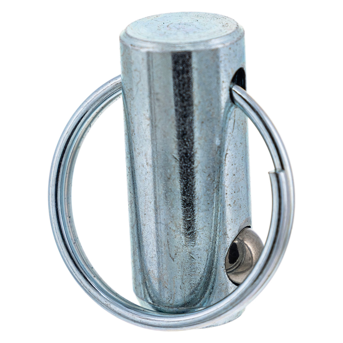CUB CADET 714-04061 Quick Release Pin
