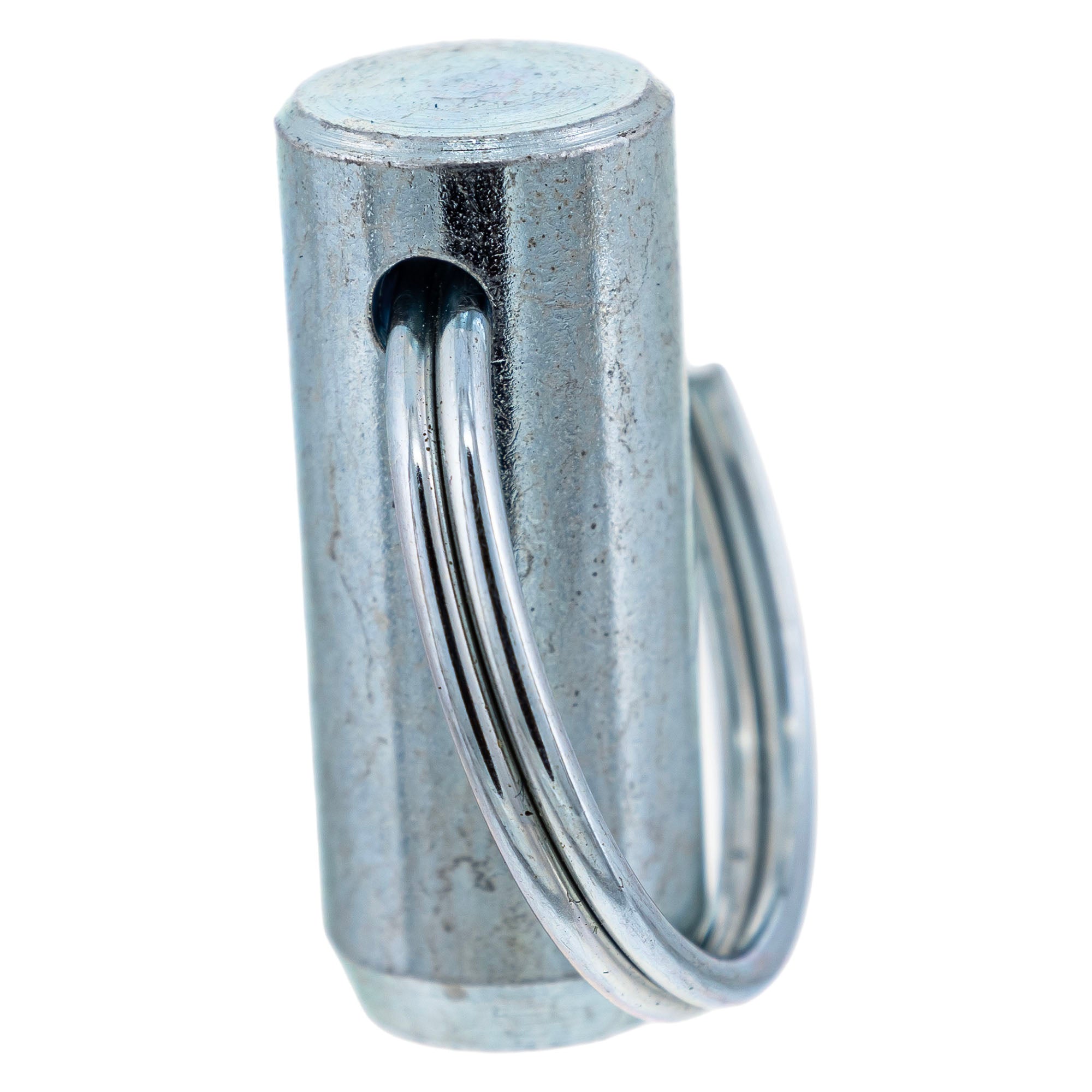 Troy-Bilt 714-04061 Quick Release Pin