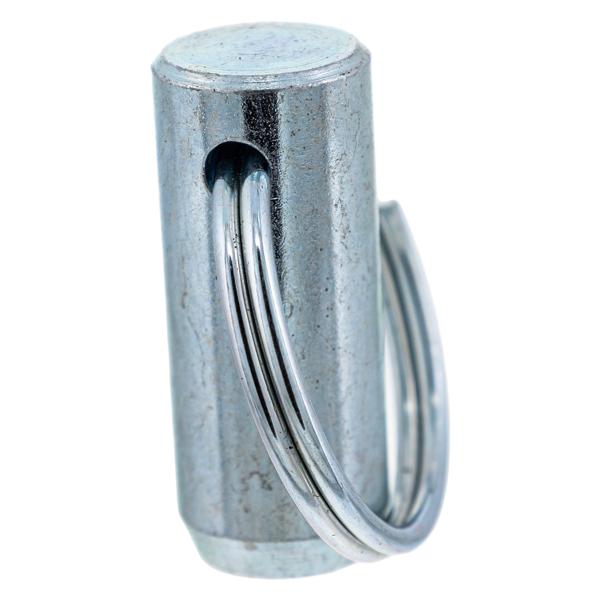 MTD 714-04061 Quick Release Pin