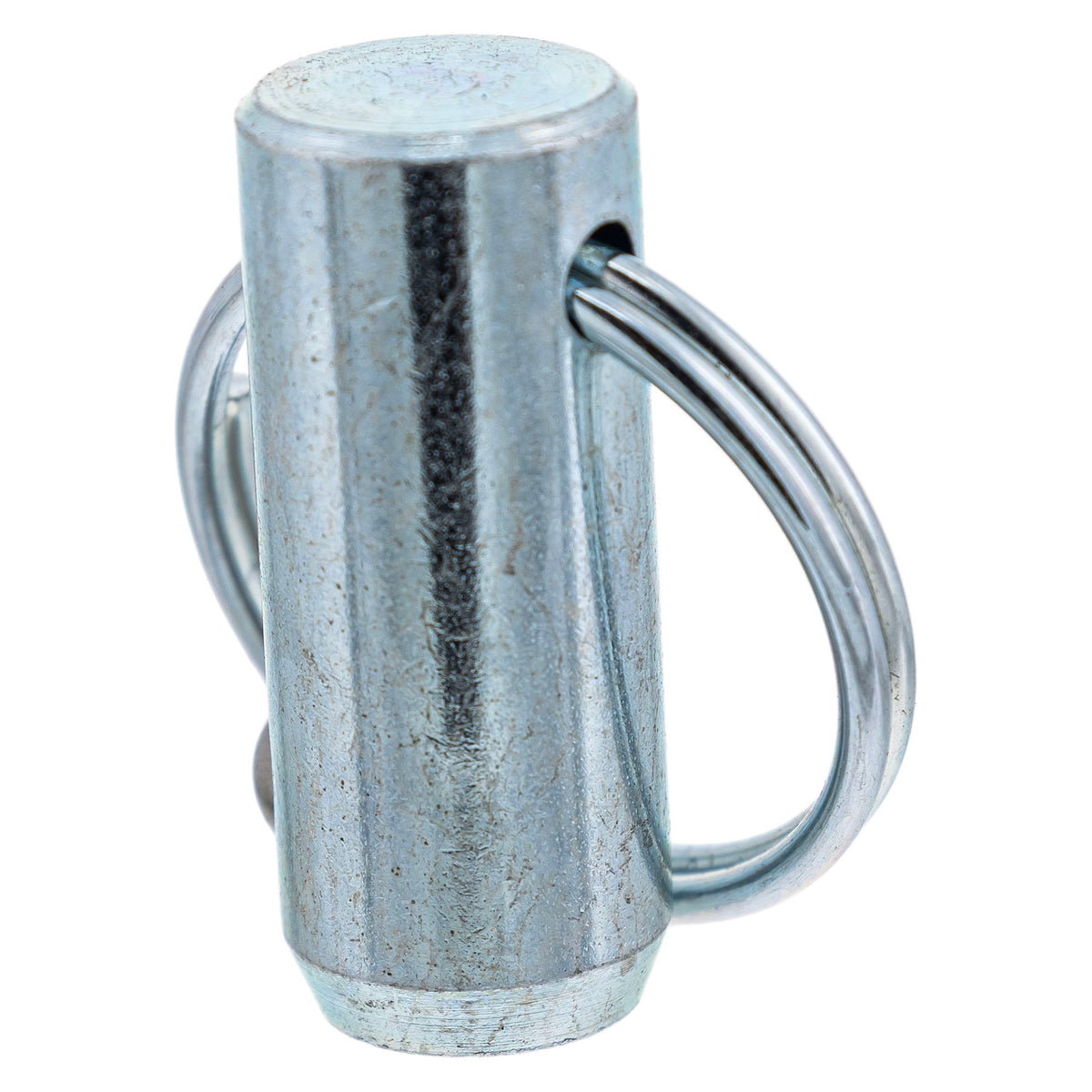 MTD 714-04061 Quick Release Pin
