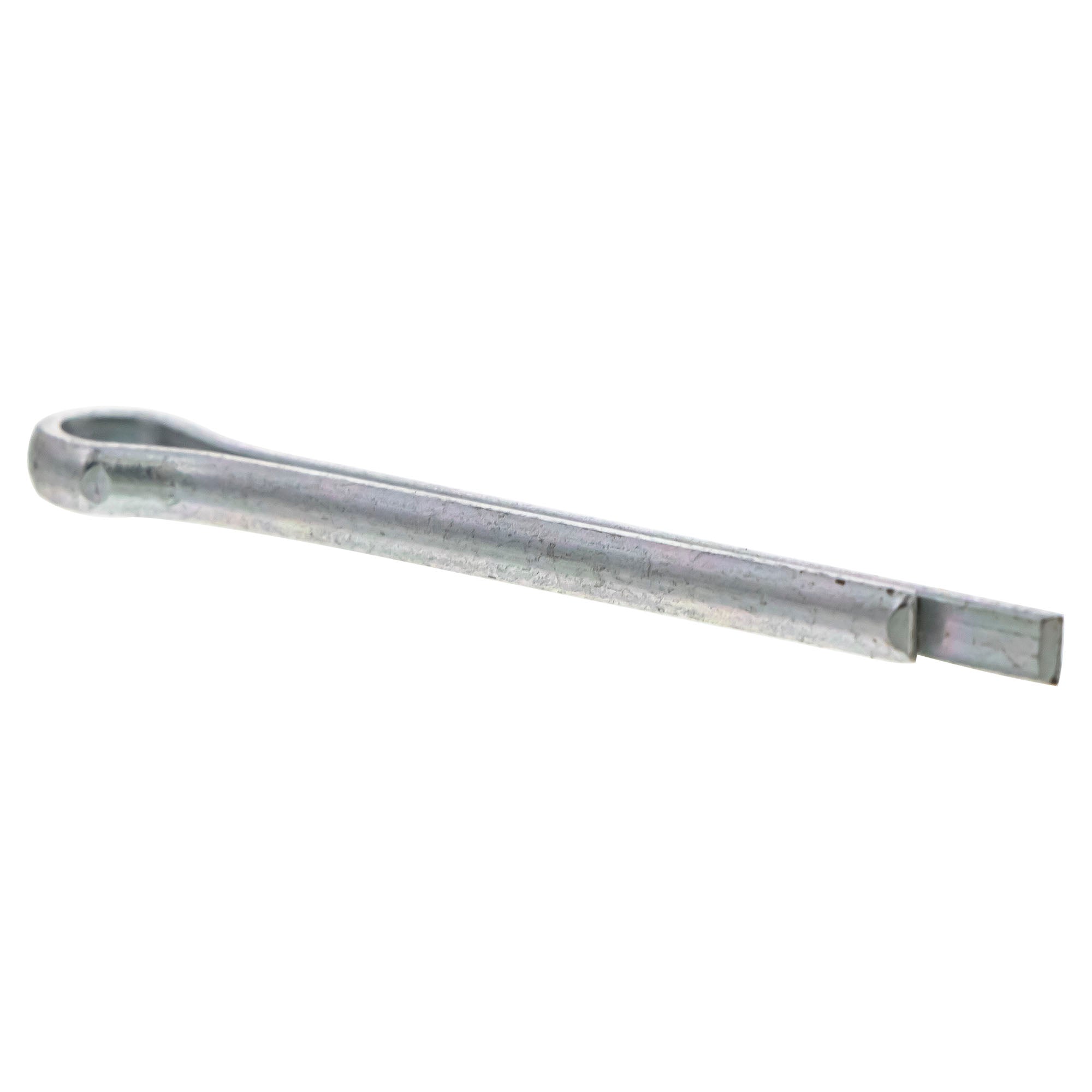 CUB CADET 714-0470 Cotter Pin | Mow The Lawn