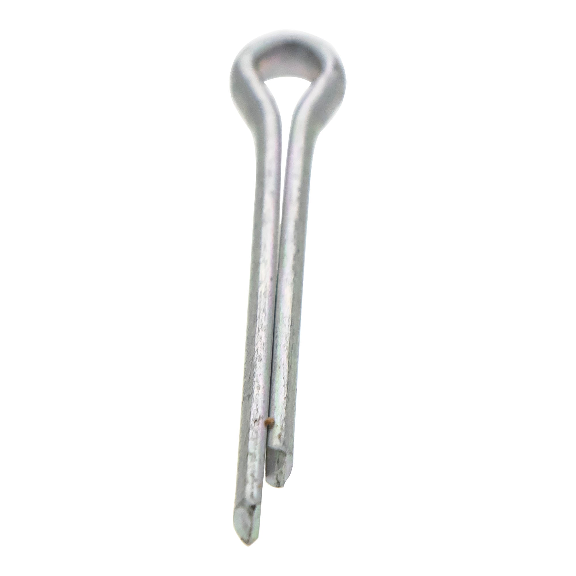 CUB CADET 714-0470 Cotter Pin | Mow The Lawn
