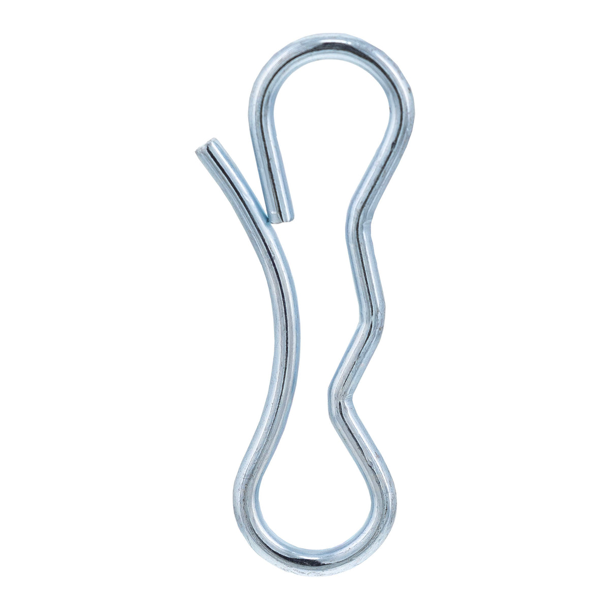 MTD 714-05005 Bow Tie Cotter Pin