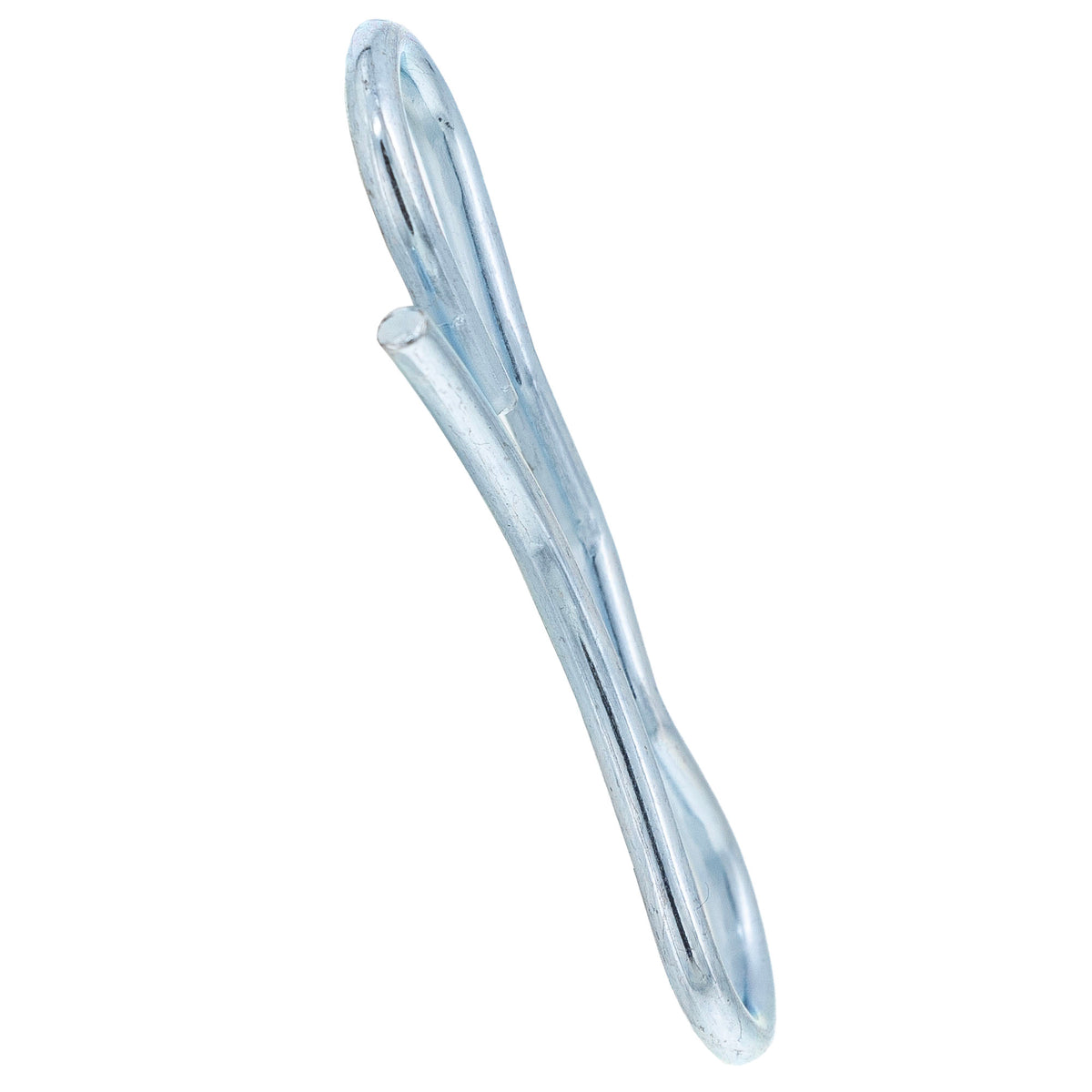 MTD 714-05005 Bow Tie Cotter Pin