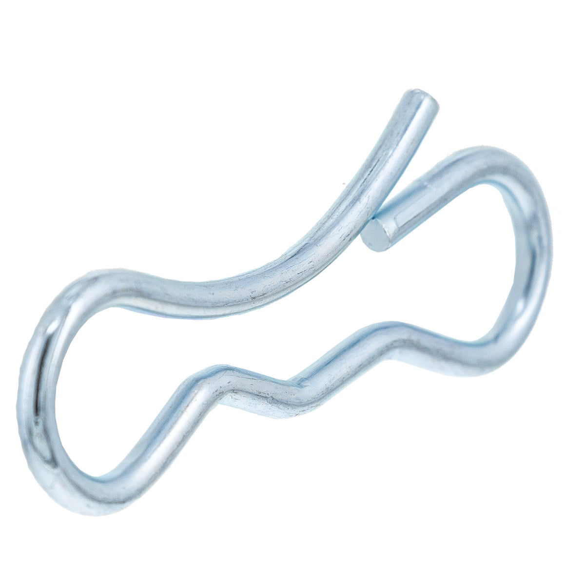 CUB CADET 714-05005 Bow Tie Cotter Pin