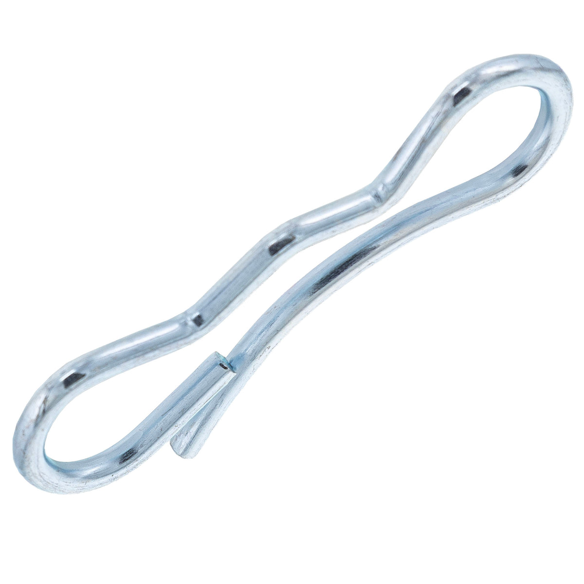 CUB CADET 714-05005 Bow Tie Cotter Pin