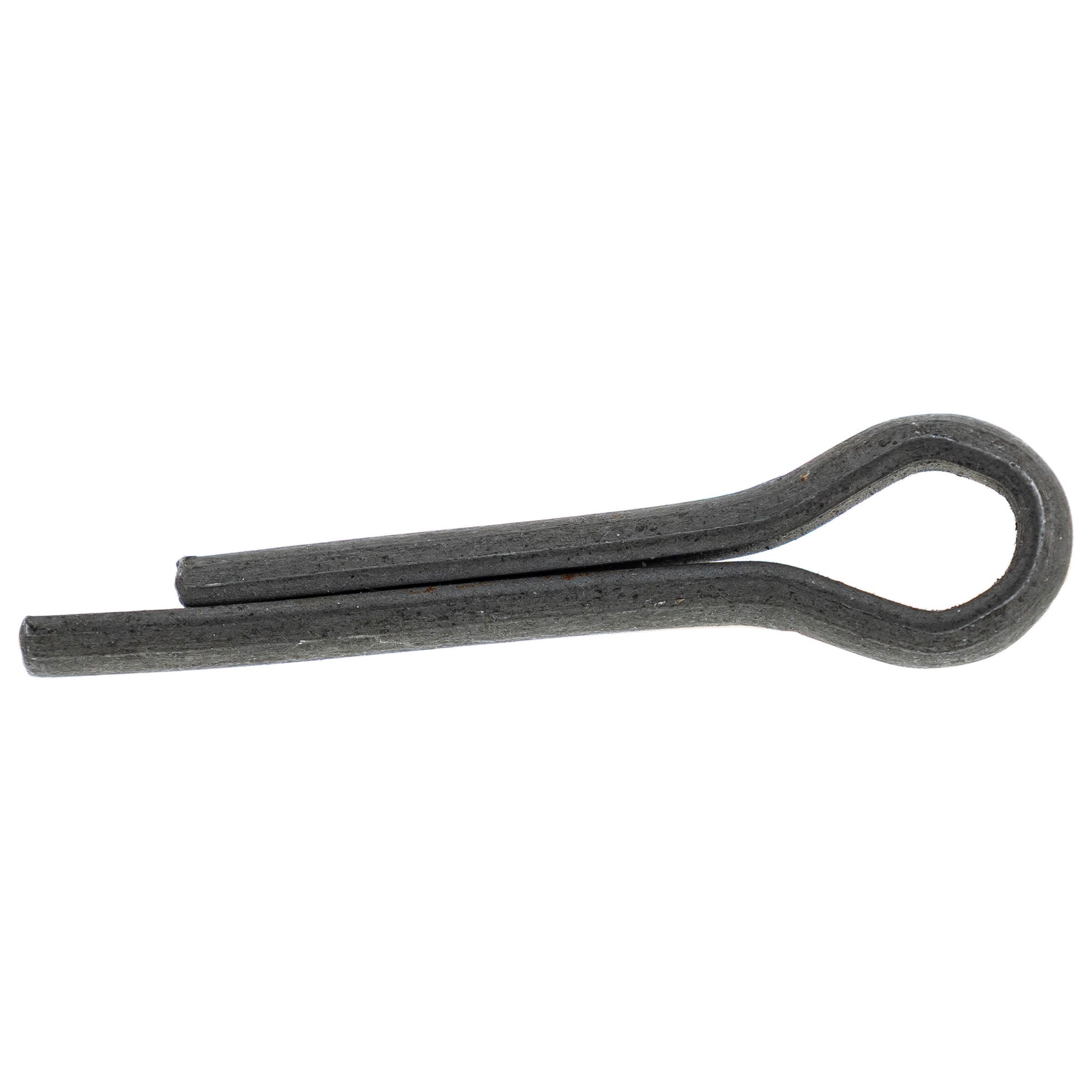 CUB CADET 714-3002 Cotter Pin