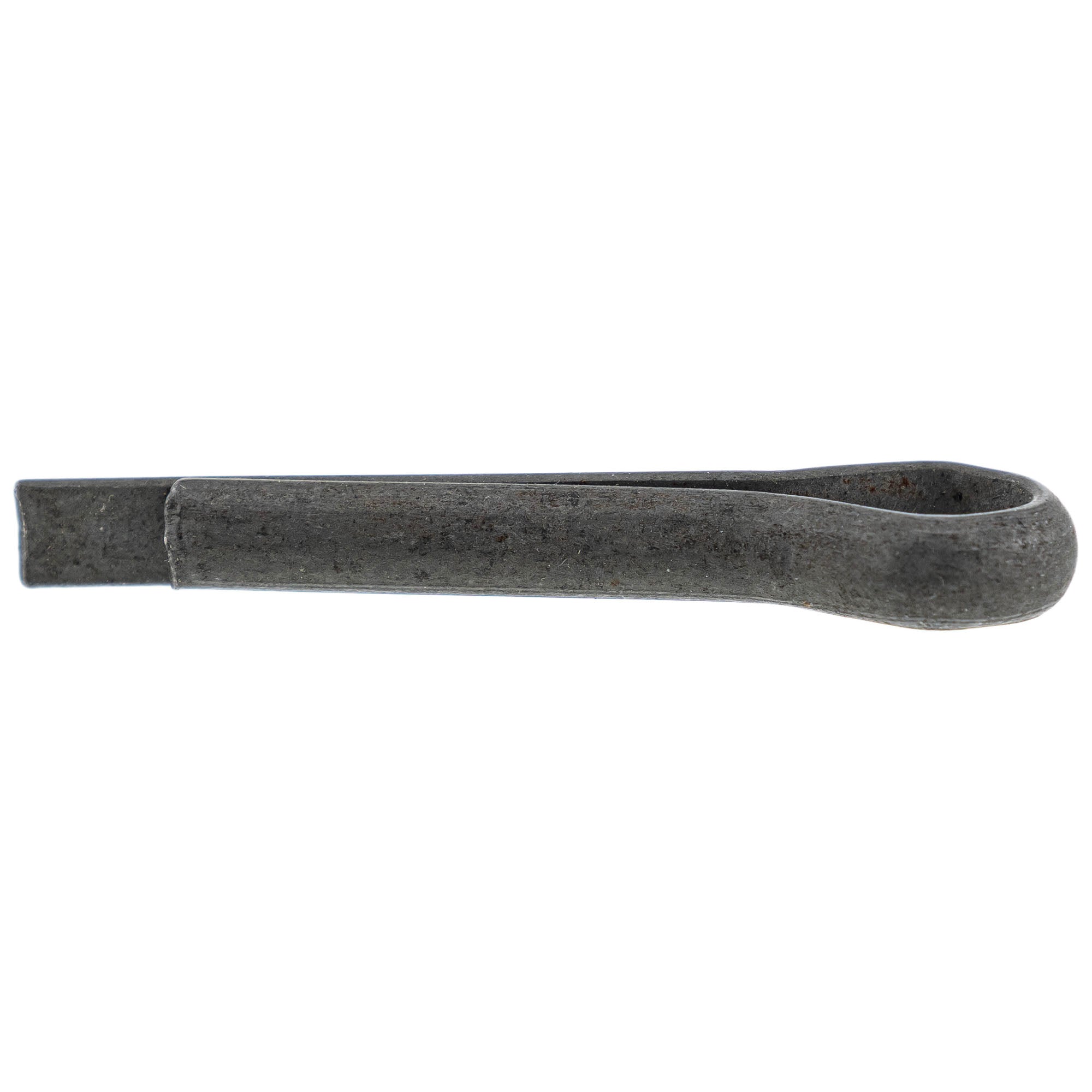 CUB CADET 714-3002 Cotter Pin