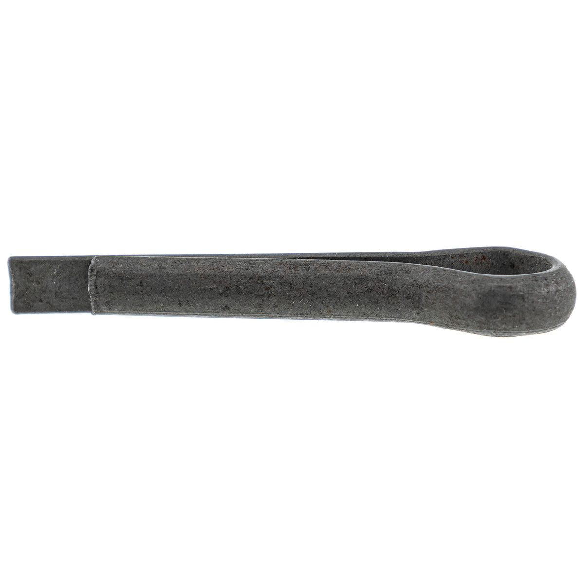 CUB CADET 714-3002 Cotter Pin