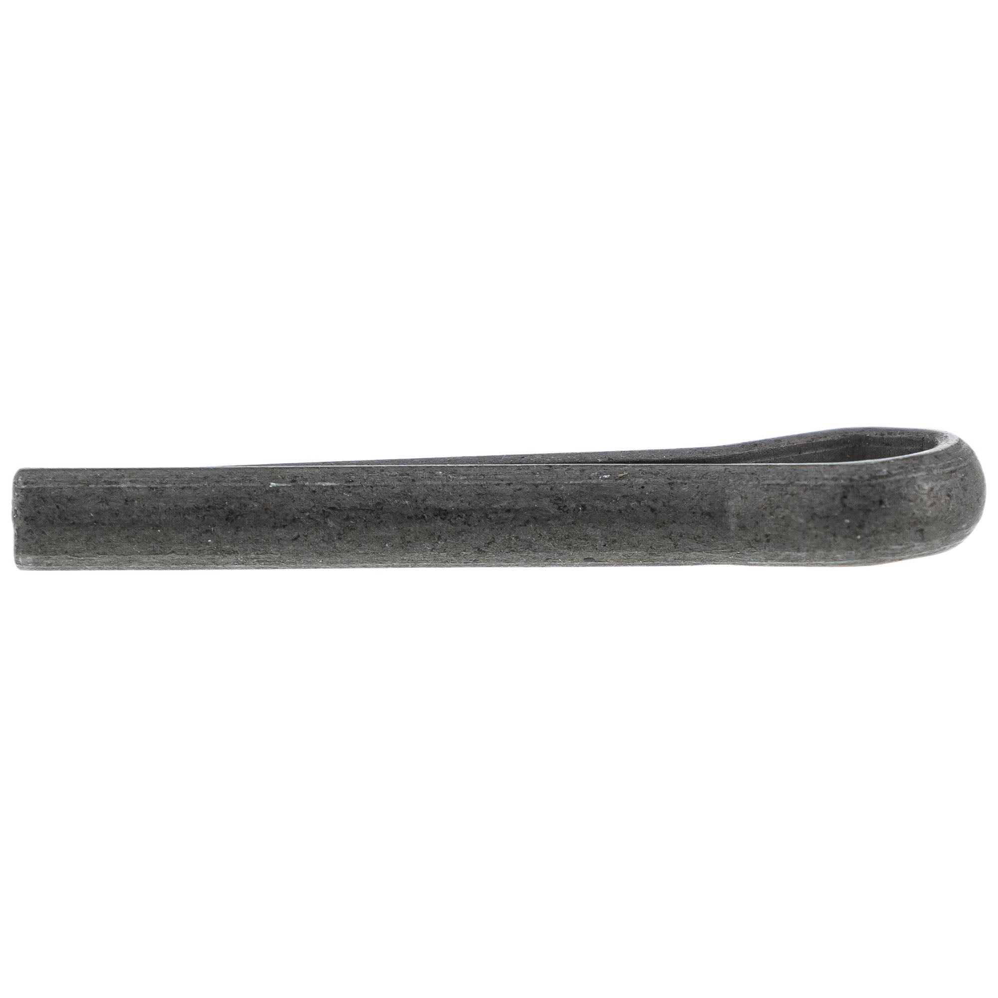 CUB CADET 714-3002 Cotter Pin