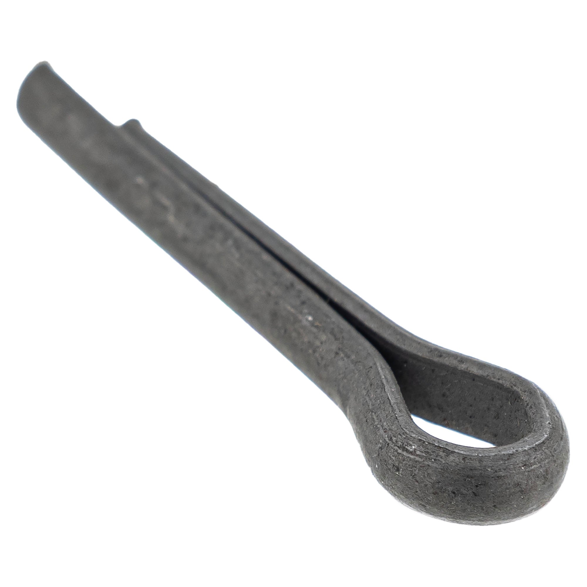 CUB CADET 714-3002 Cotter Pin