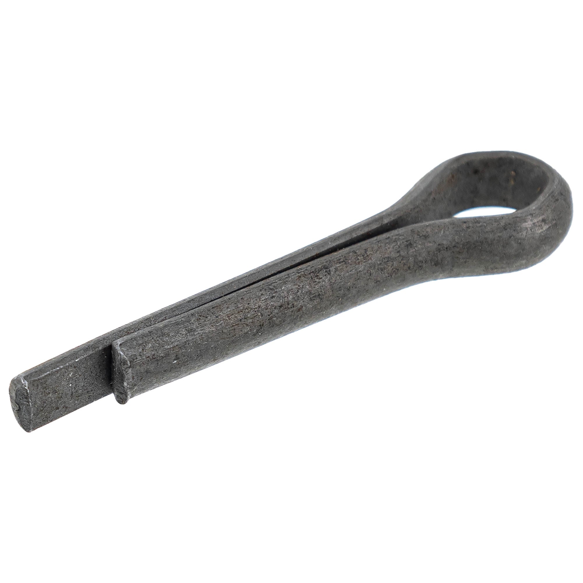 CUB CADET 714-3002 Cotter Pin