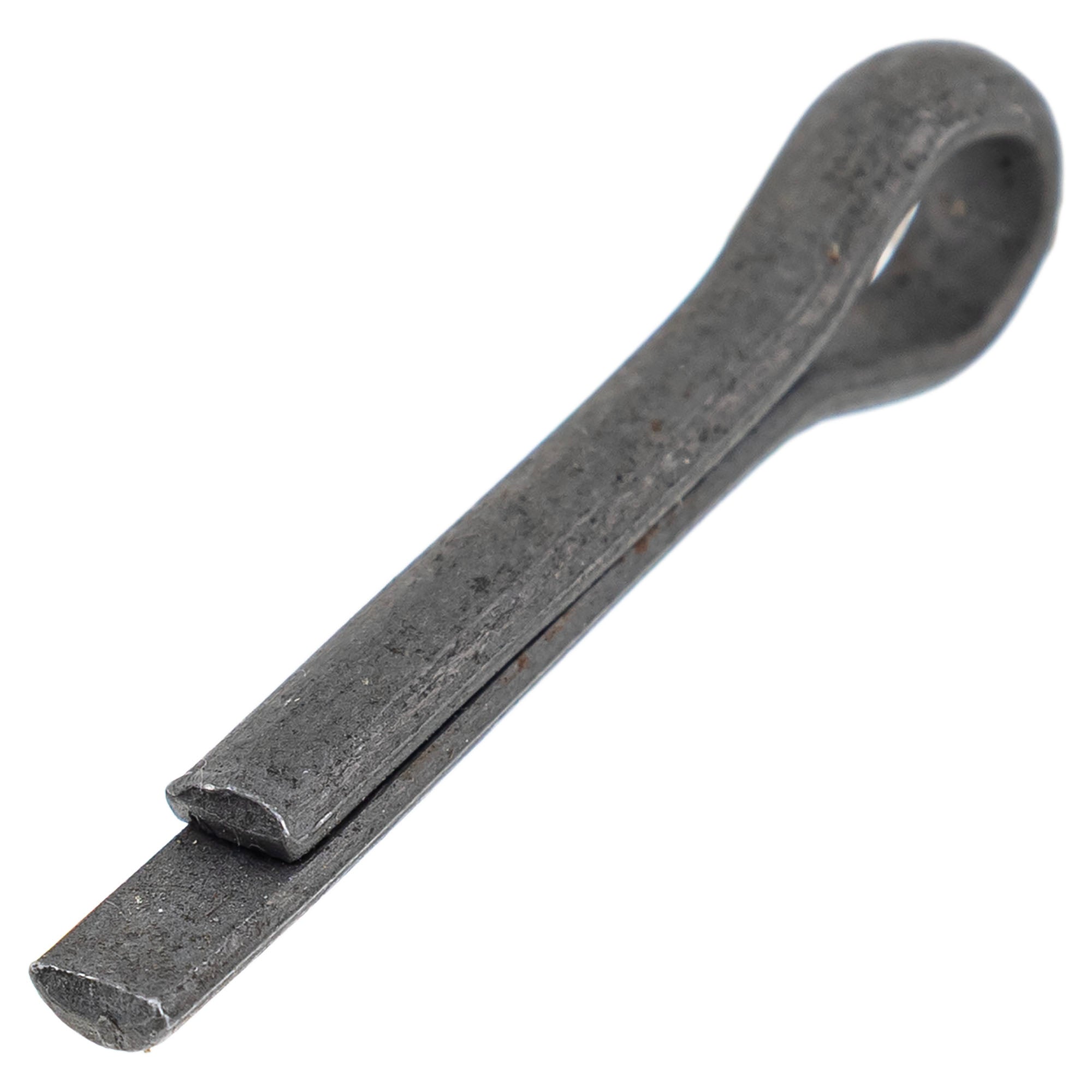 CUB CADET 714-3002 Cotter Pin