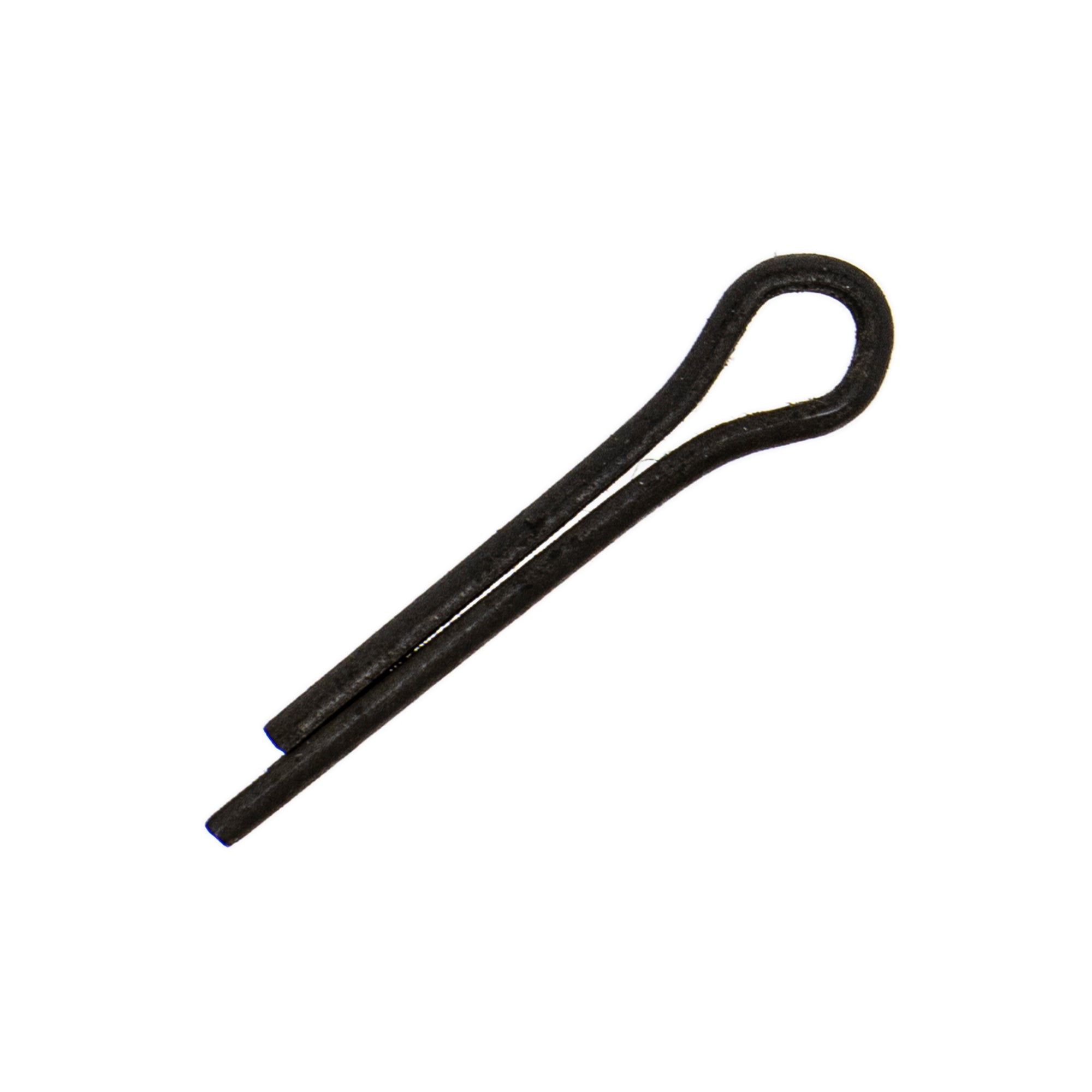 Troy-Bilt 714-3010 Hardware
