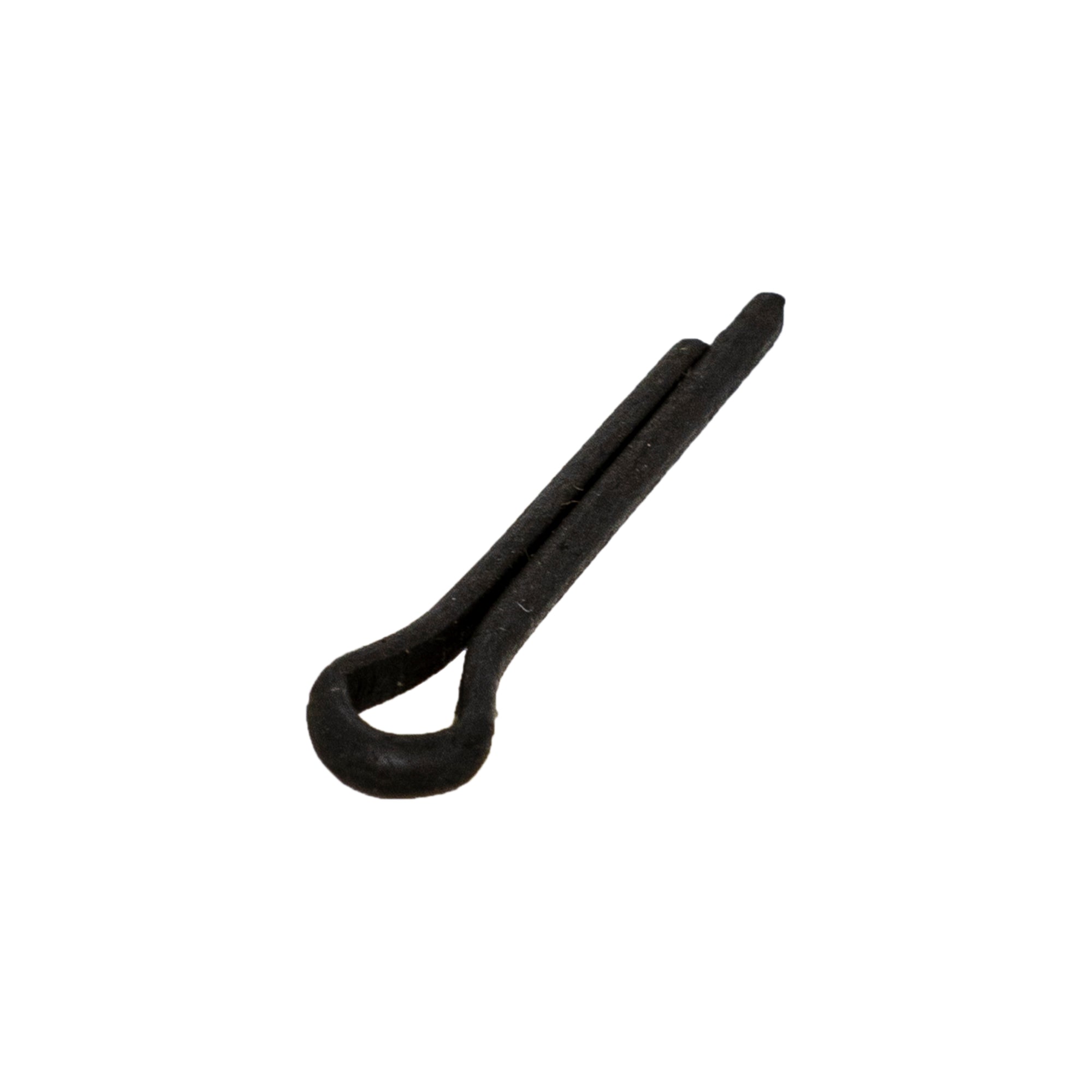 Troy-Bilt 714-3010 Cotter Pin
