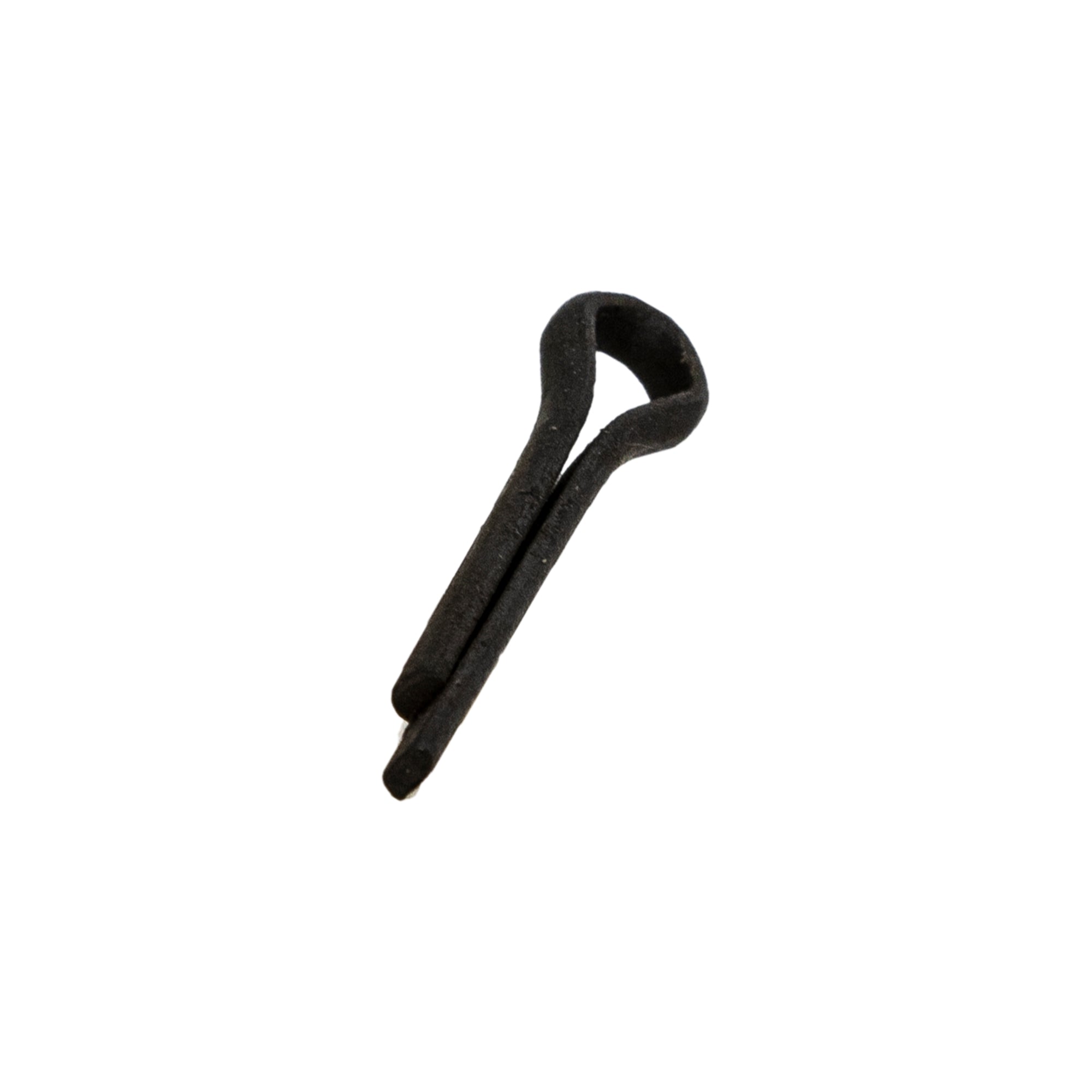MTD 714-3010 Cotter Pin