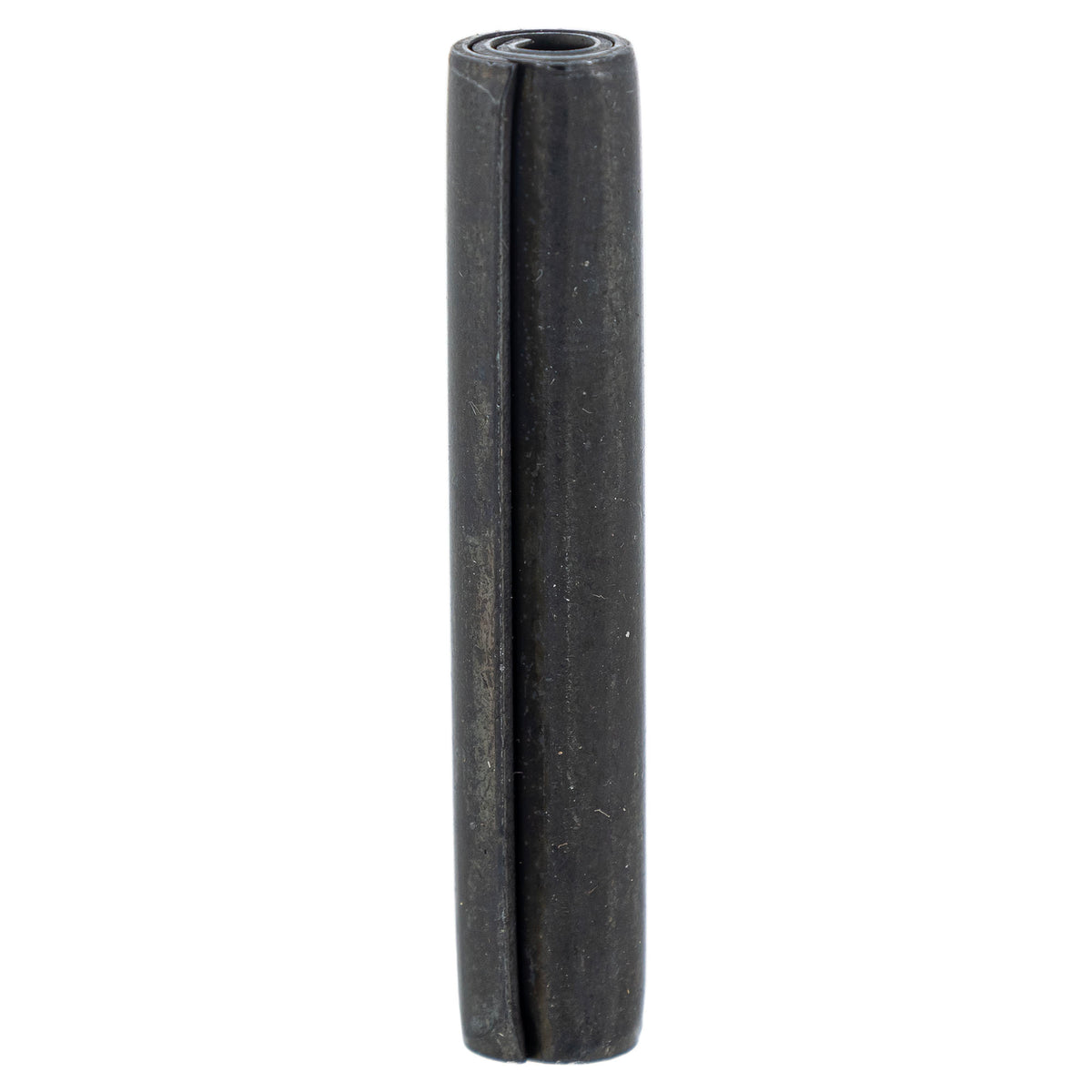 MTD 715-0118 Pin