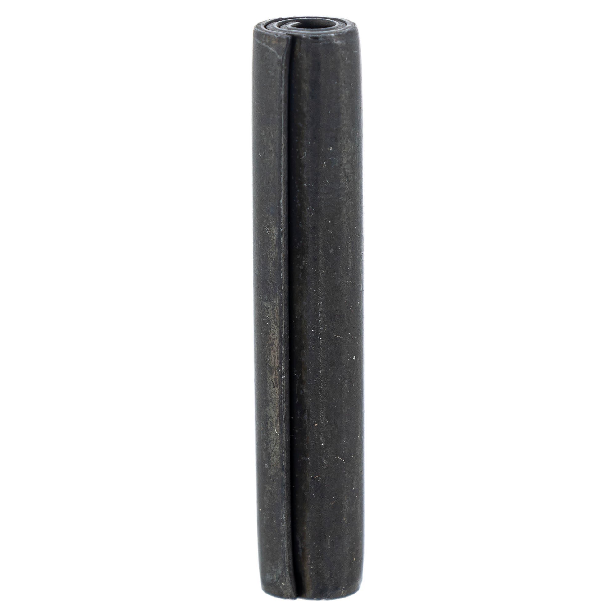 Troy-Bilt 715-0118 Pin