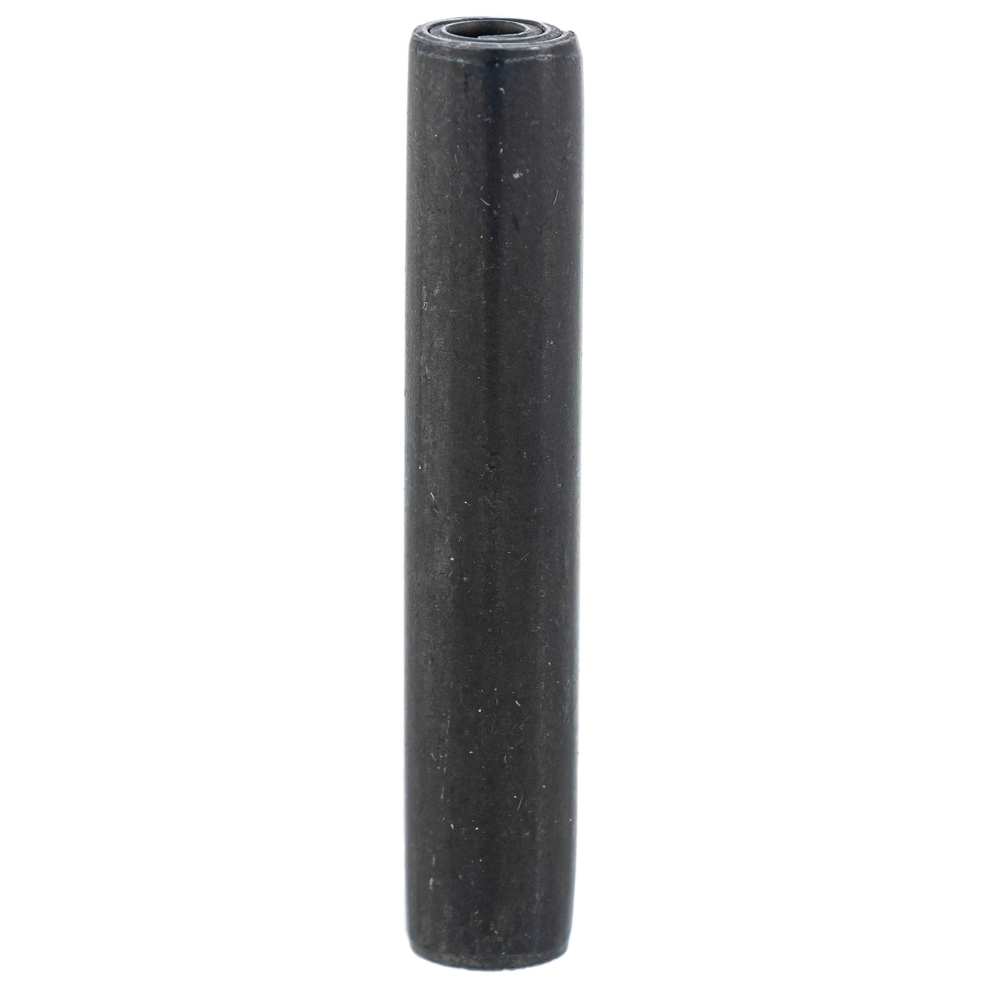Troy-Bilt 715-0118 Spring Pin