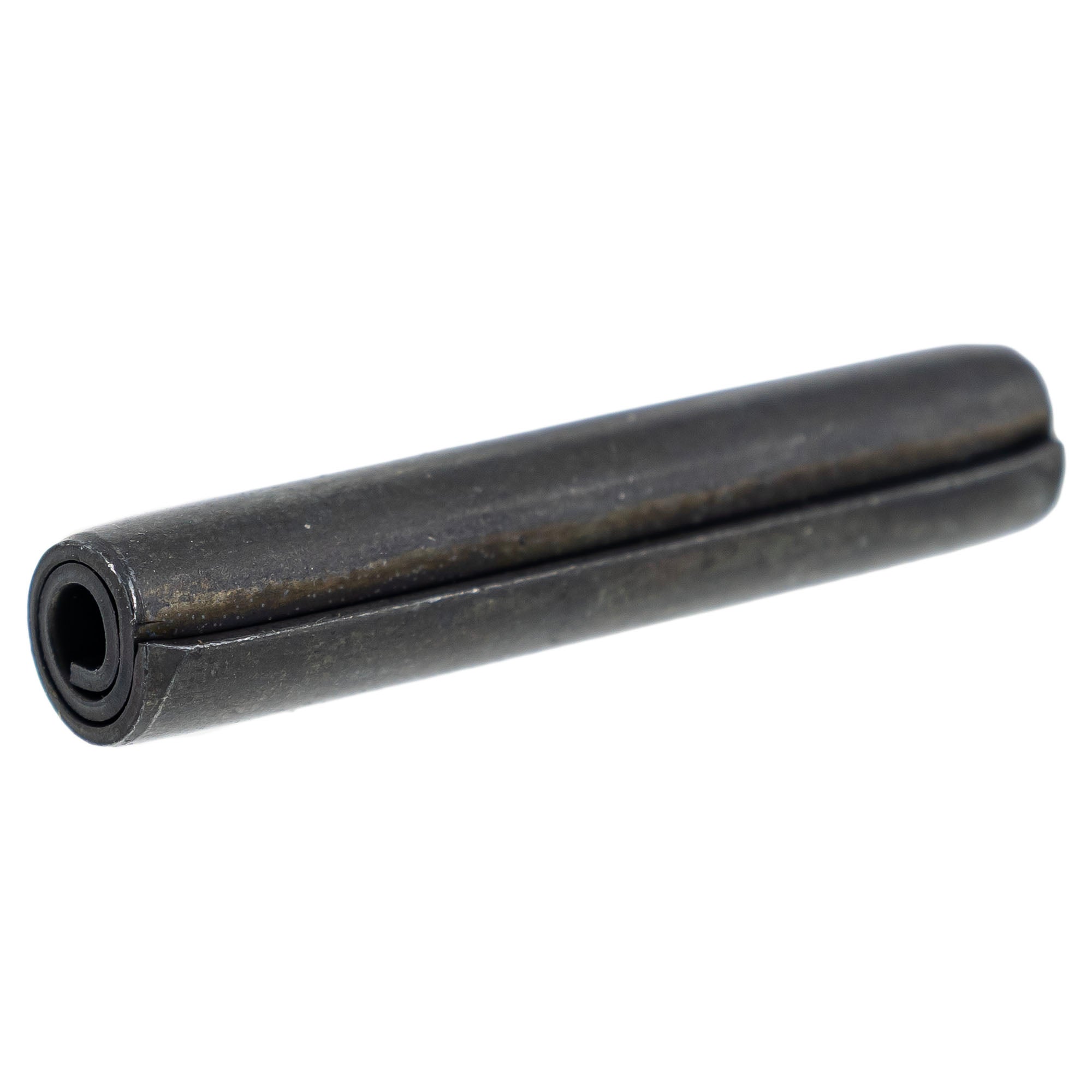 Troy-Bilt 715-0118 Spring Pin