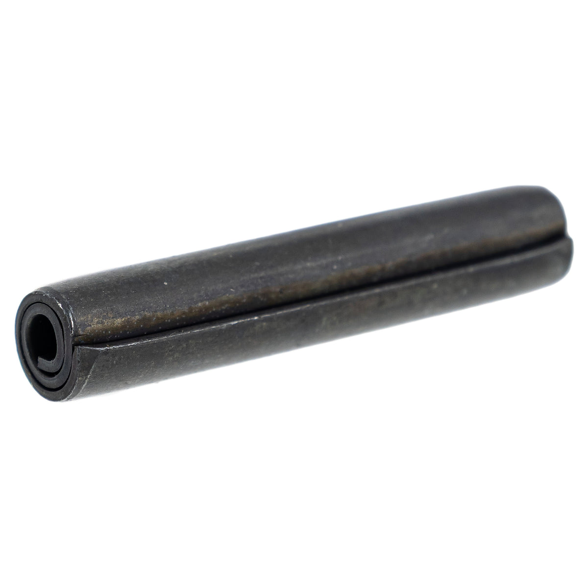 MTD 715-0118 Spring Pin